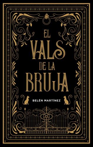 Vals de la Bruja, El