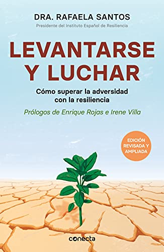 Levantarse y luchar (Edición revisada y ampliada) / Get Up and Fight (Revised and Extended Edition)