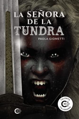 La Señora de la Tundra