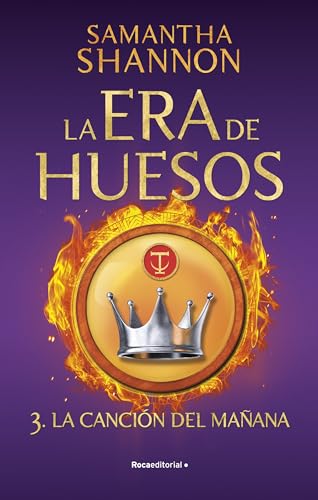 La canción del mañana / The Song Rising