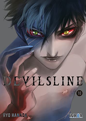 Devilsline 10