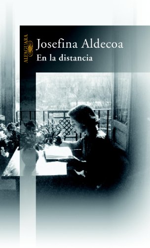 En La Distancia