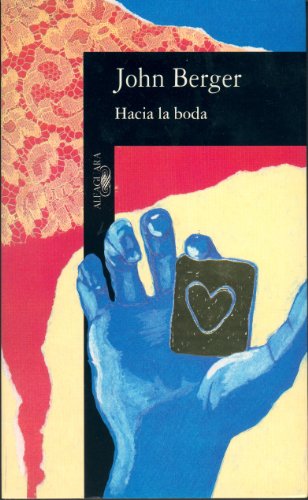 Hacia la boda (Literaturas)