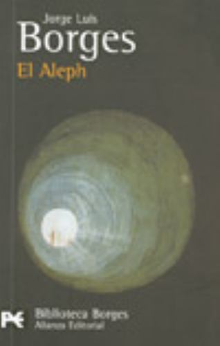 El Aleph