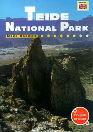 Teide National Park