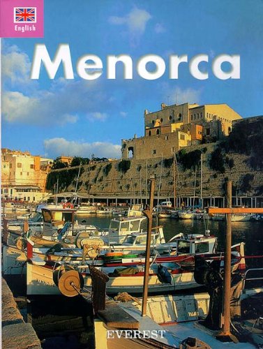 Menorca
