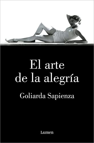 El El arte de la alegría / The Art of Joy