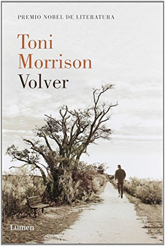 Volver / Home (Narrativa)