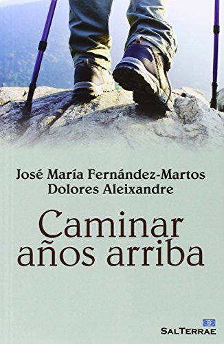 Caminar años arriba: 339 (El Pozo de Siquén)
