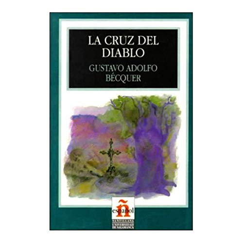 Leer En Espanol - Level 2