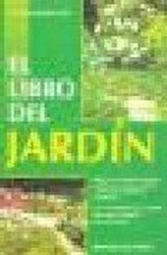 El Libro del Huerto