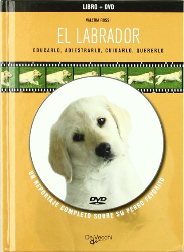 El labrador