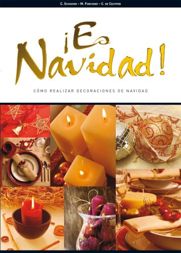 Es Navidad! (Saber vivir)