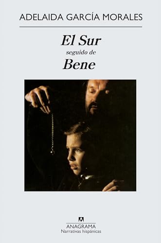 El sur-Bene