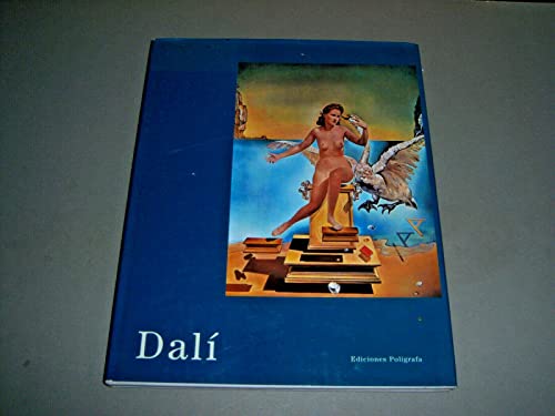 Dali