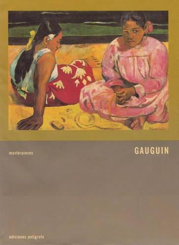Gauguin