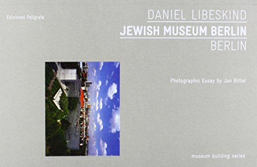 Daniel Libeskind