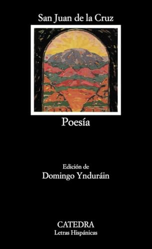 Poesia