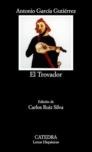 El Trovador