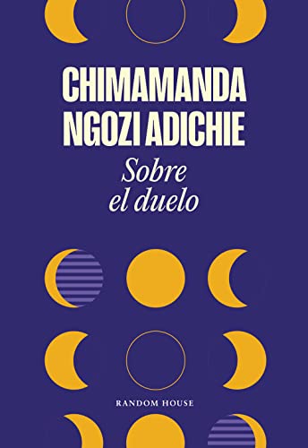 Sobre el duelo / About Mourning