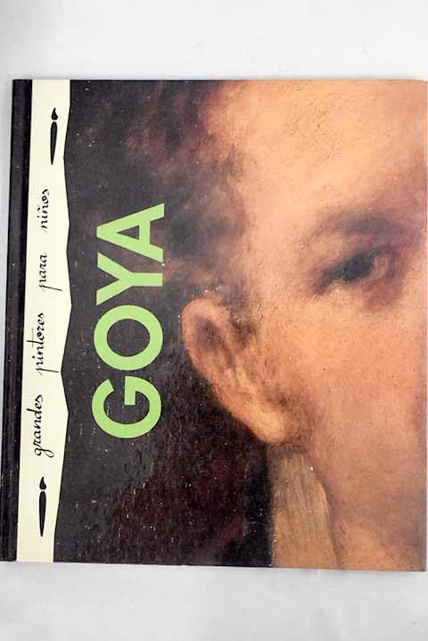 Goya