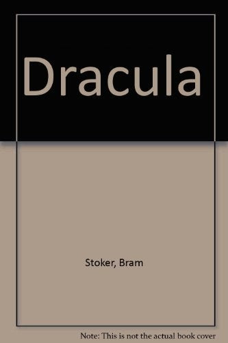 Dracula