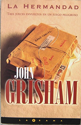 Las Plantas Medicinales