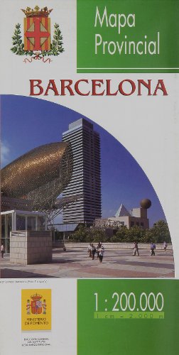 **Barcelona