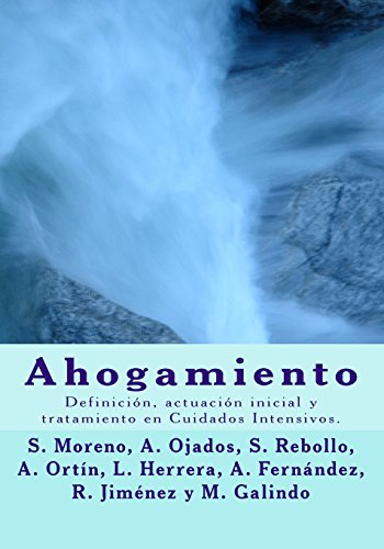 Ahogamiento