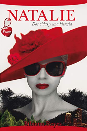Natalie (Spanish Edition)