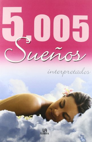 5005 Sueos Interpretados