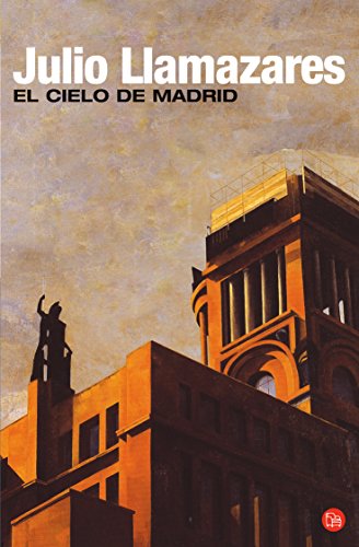 El Cielo De Madrid