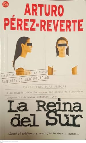 La Reina Del Sur