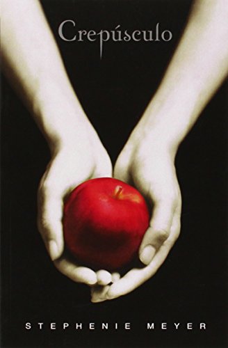 Twilight Saga - Spanish
