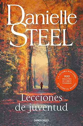 Lecciones de juventud (Best Seller)