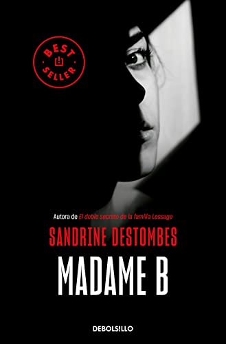 Madame B (Best Seller)