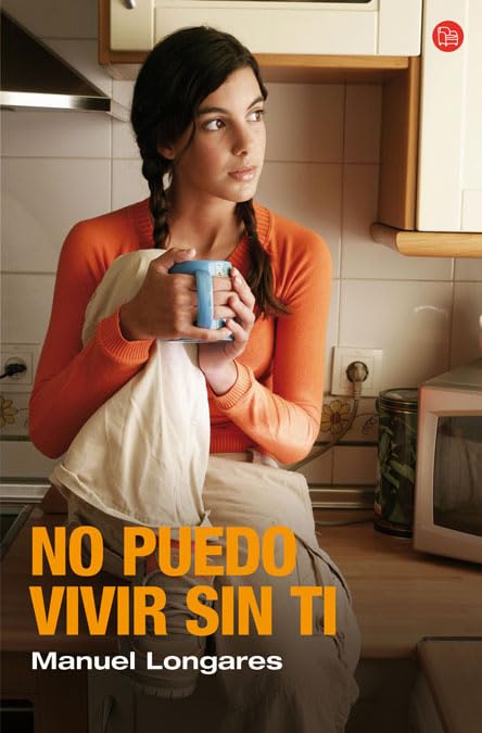 NO PUEDO VIVIR SIN TI FG (FORMATO GRANDE)