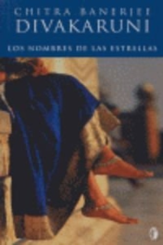 LOS NOMBRES DE LAS ESTRELLAS: 00000 (BYBLOS)
