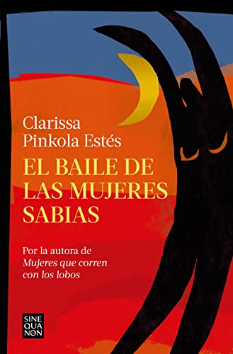 El El baile de las mujeres sabias / The Dancing Grandmothers