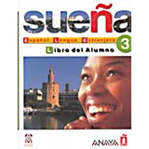 Suena