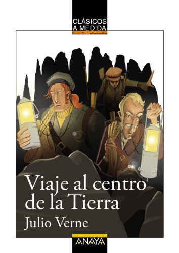 El último mensaje (Clásicos a Medida)