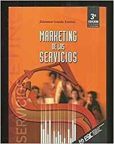 Marketing de Los Servicios - 3b