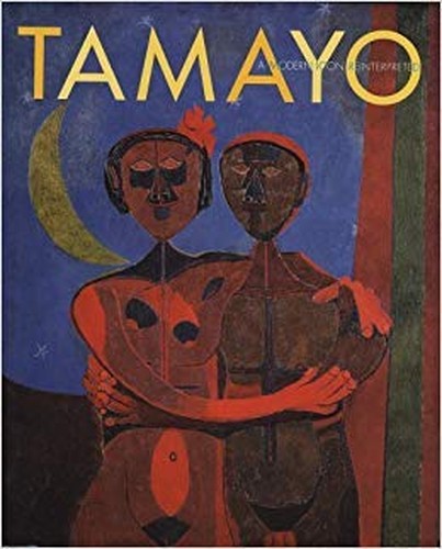 Tamayo