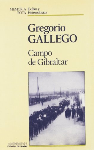 Campo de Gibraltar