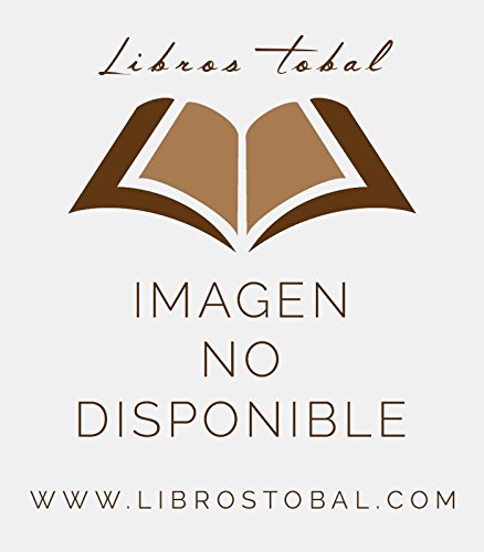 Mi gurú y su discípulo
