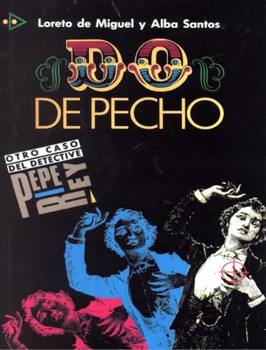 Coleccion para que leas