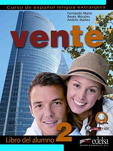 Vente