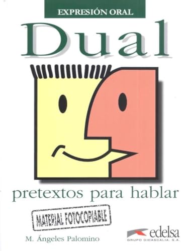 Dual