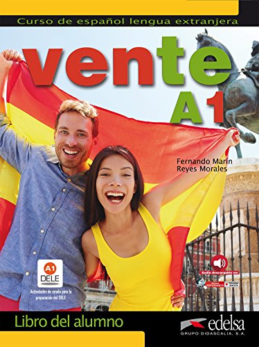 Vente