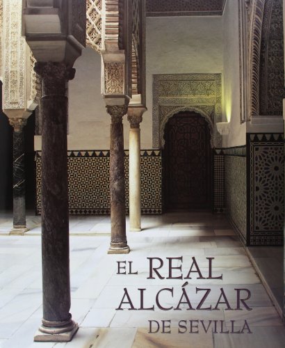 Real Alcázar de Sevilla